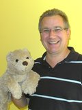spielerisch Englisch